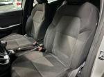 renault-clio-2020-gasolina-999cc