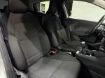 renault-clio-2020-gasolina-999cc