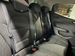 renault-clio-2020-gasolina-999cc