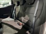 renault-clio-2020-gasolina-999cc