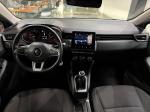 renault-clio-2020-gasolina-999cc