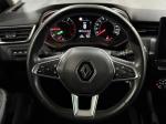 renault-clio-2020-gasolina-999cc