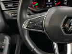 renault-clio-2020-gasolina-999cc