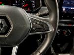 renault-clio-2020-gasolina-999cc