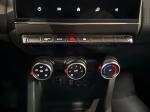 renault-clio-2020-gasolina-999cc