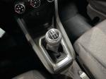 renault-clio-2020-gasolina-999cc