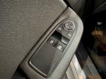 renault-clio-2020-gasolina-999cc