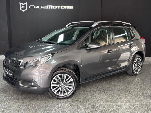 peugeot-2008-2019-gasolina-1199cc