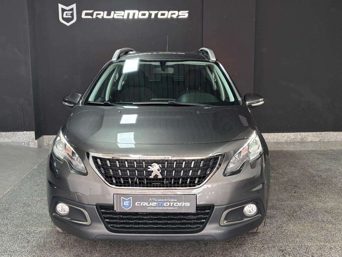 peugeot-2008-2019-gasolina-1199cc