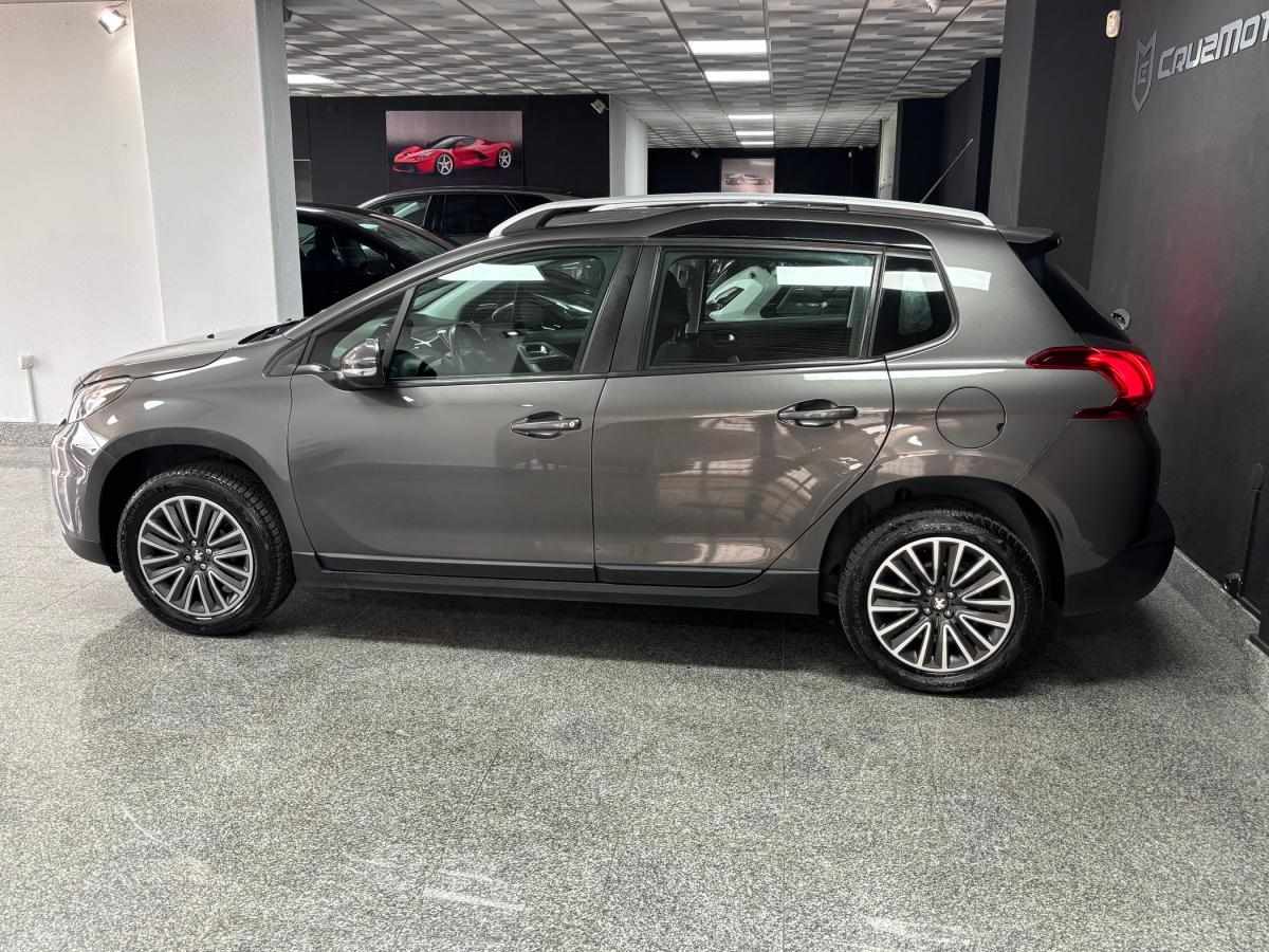 peugeot-2008-2019-gasolina-1199cc