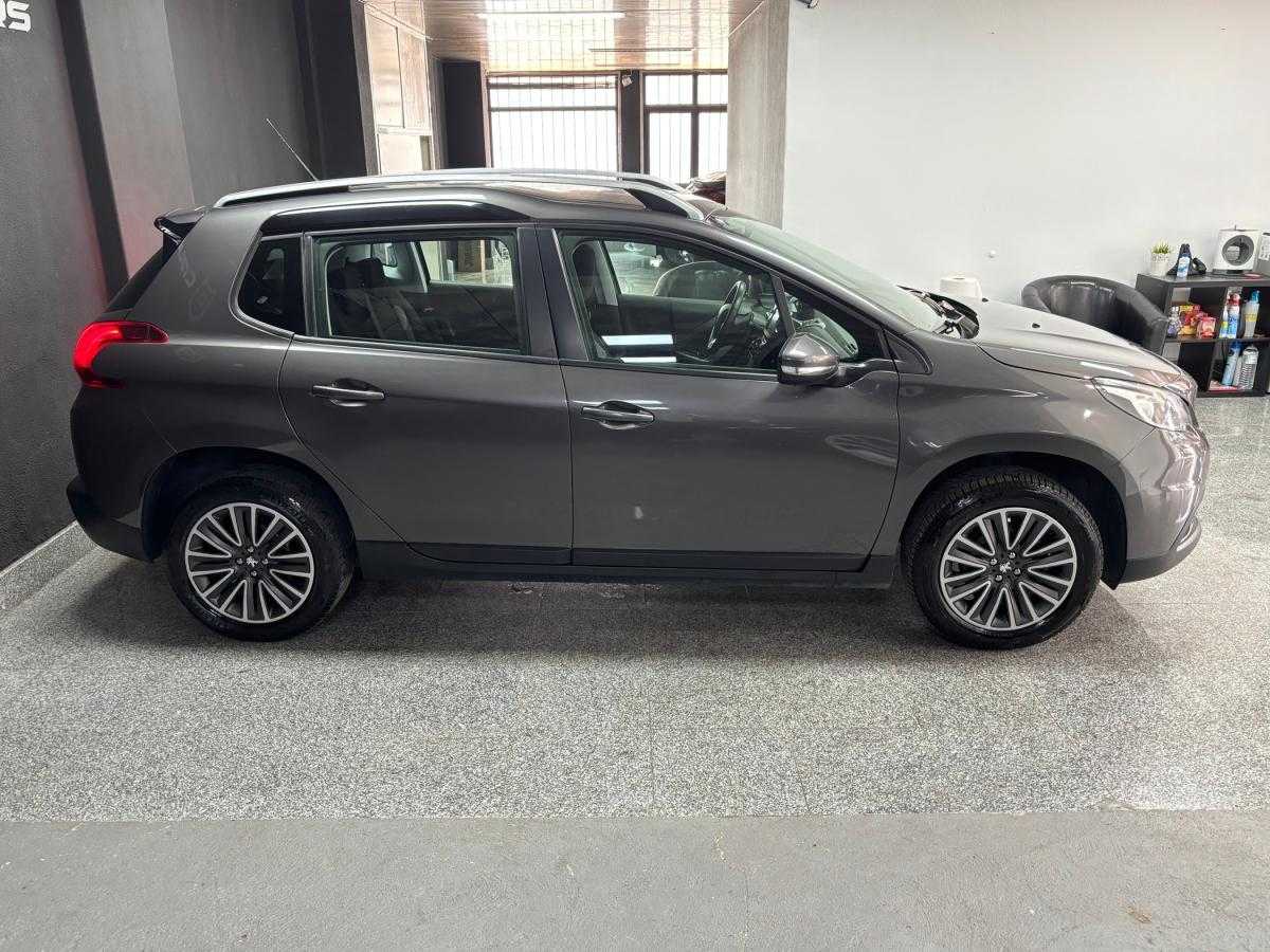 peugeot-2008-2019-gasolina-1199cc