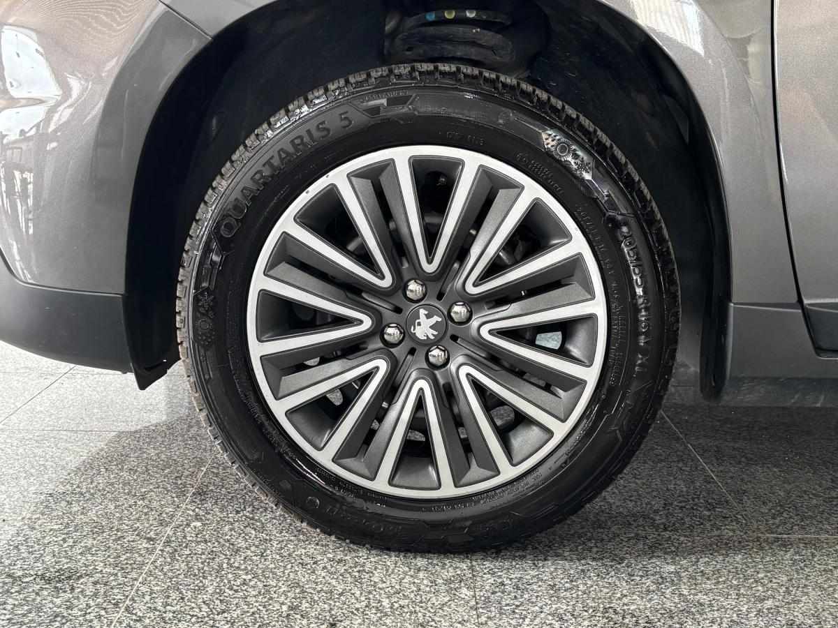 peugeot-2008-2019-gasolina-1199cc