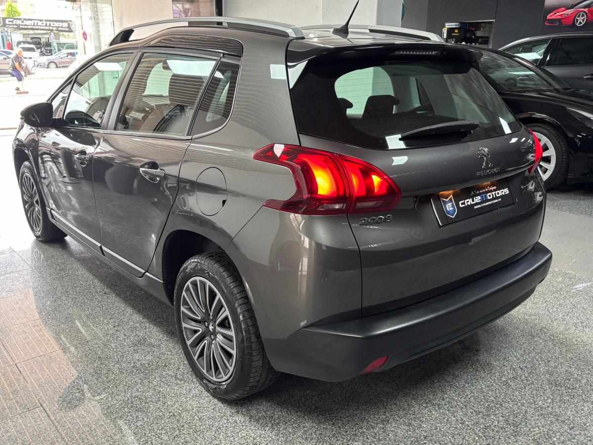 peugeot-2008-2019-gasolina-1199cc