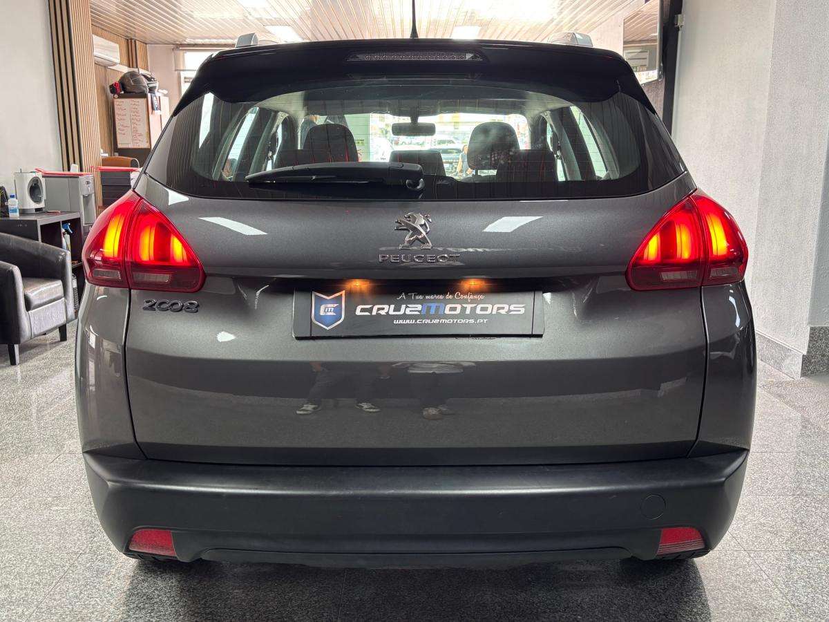 peugeot-2008-2019-gasolina-1199cc