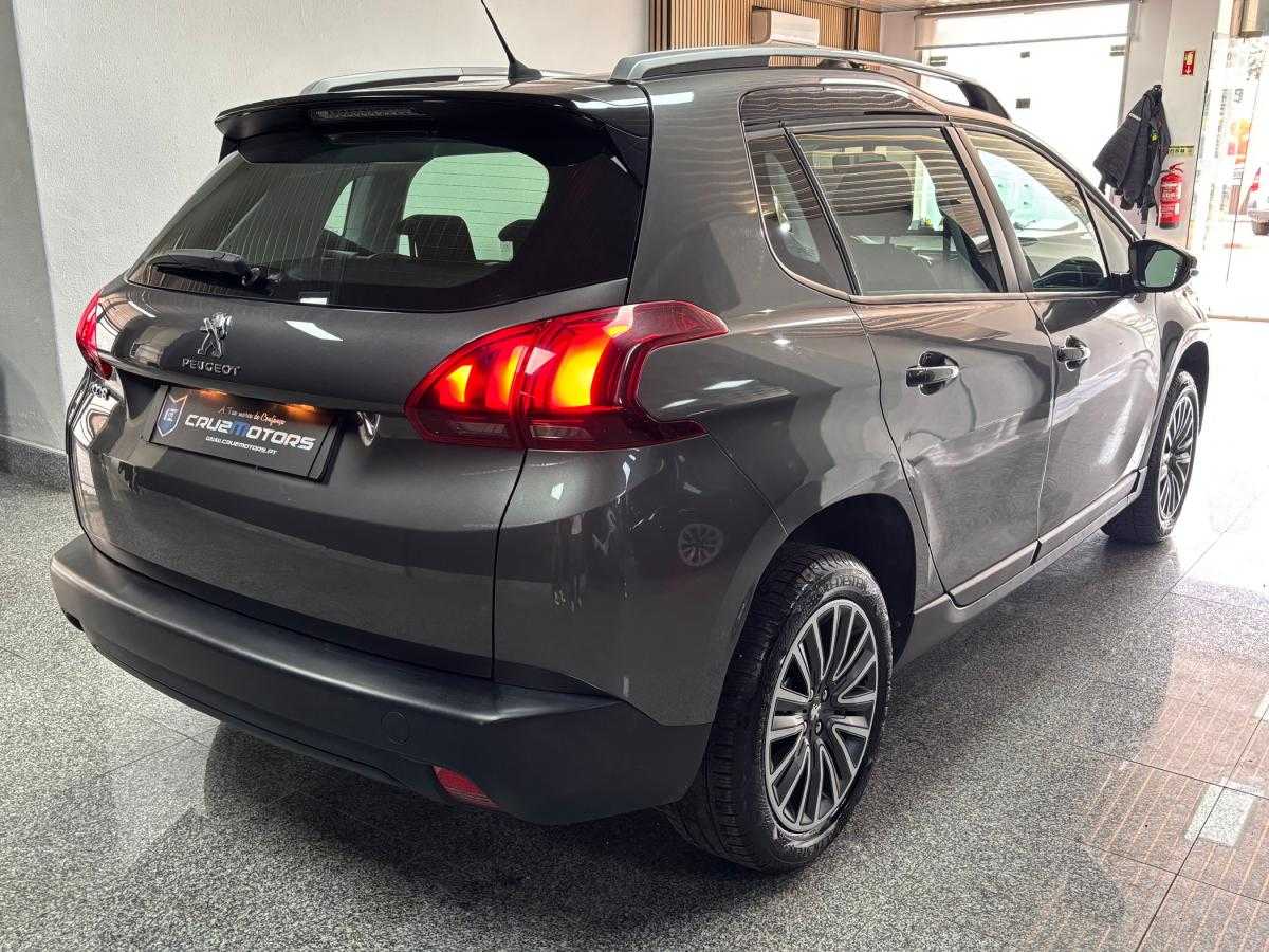 peugeot-2008-2019-gasolina-1199cc
