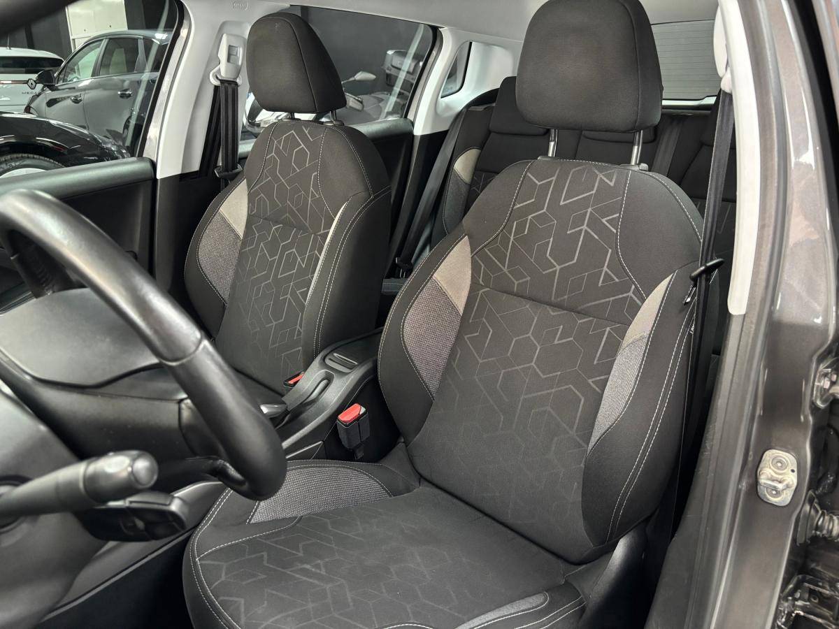 peugeot-2008-2019-gasolina-1199cc