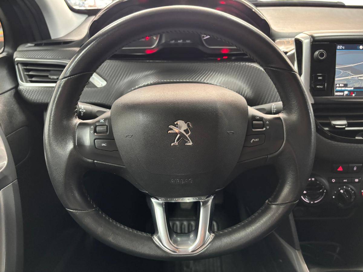 peugeot-2008-2019-gasolina-1199cc