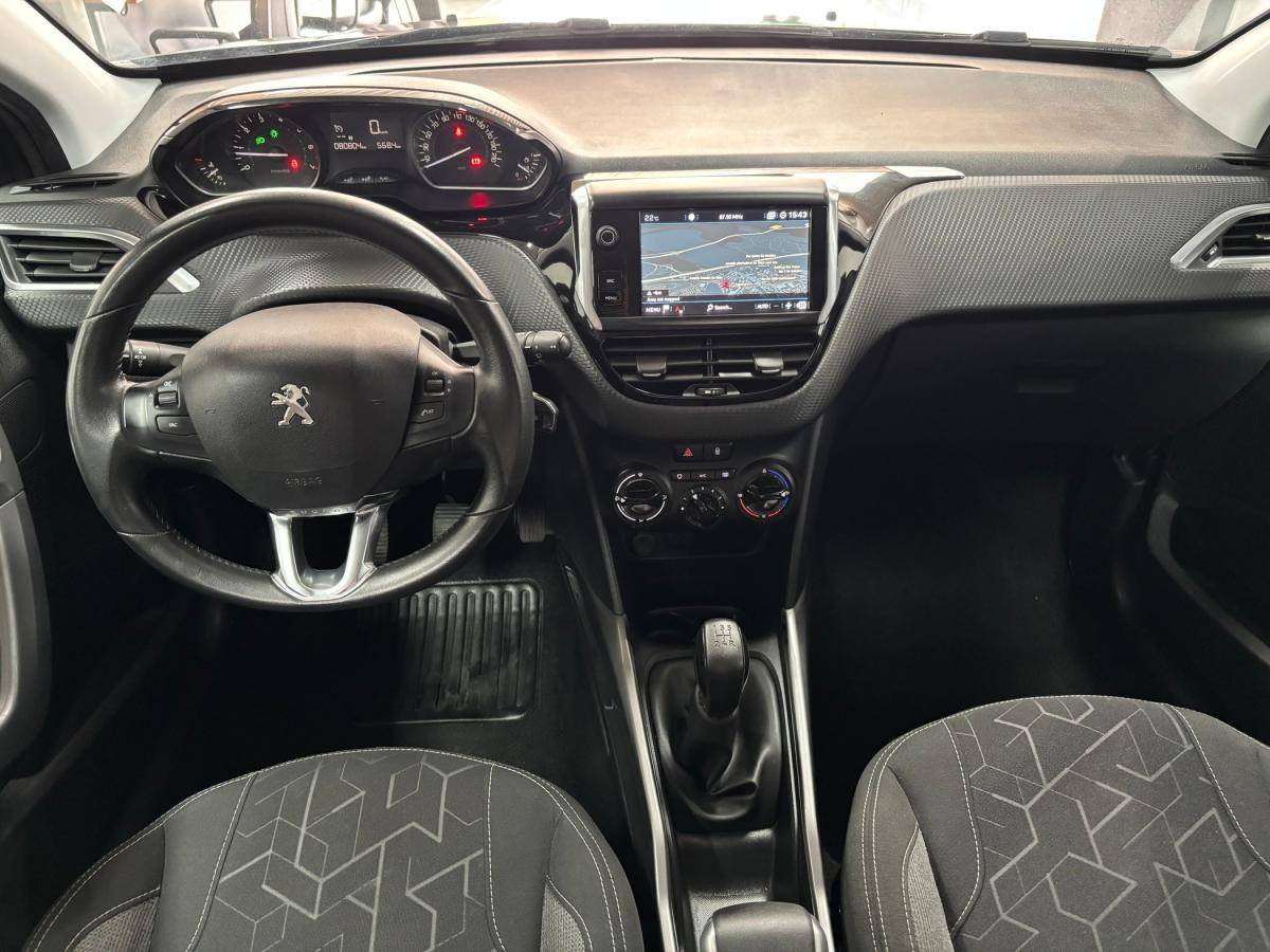 peugeot-2008-2019-gasolina-1199cc