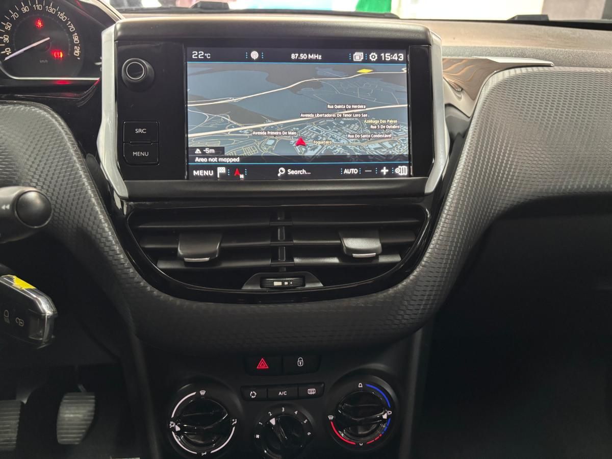 peugeot-2008-2019-gasolina-1199cc
