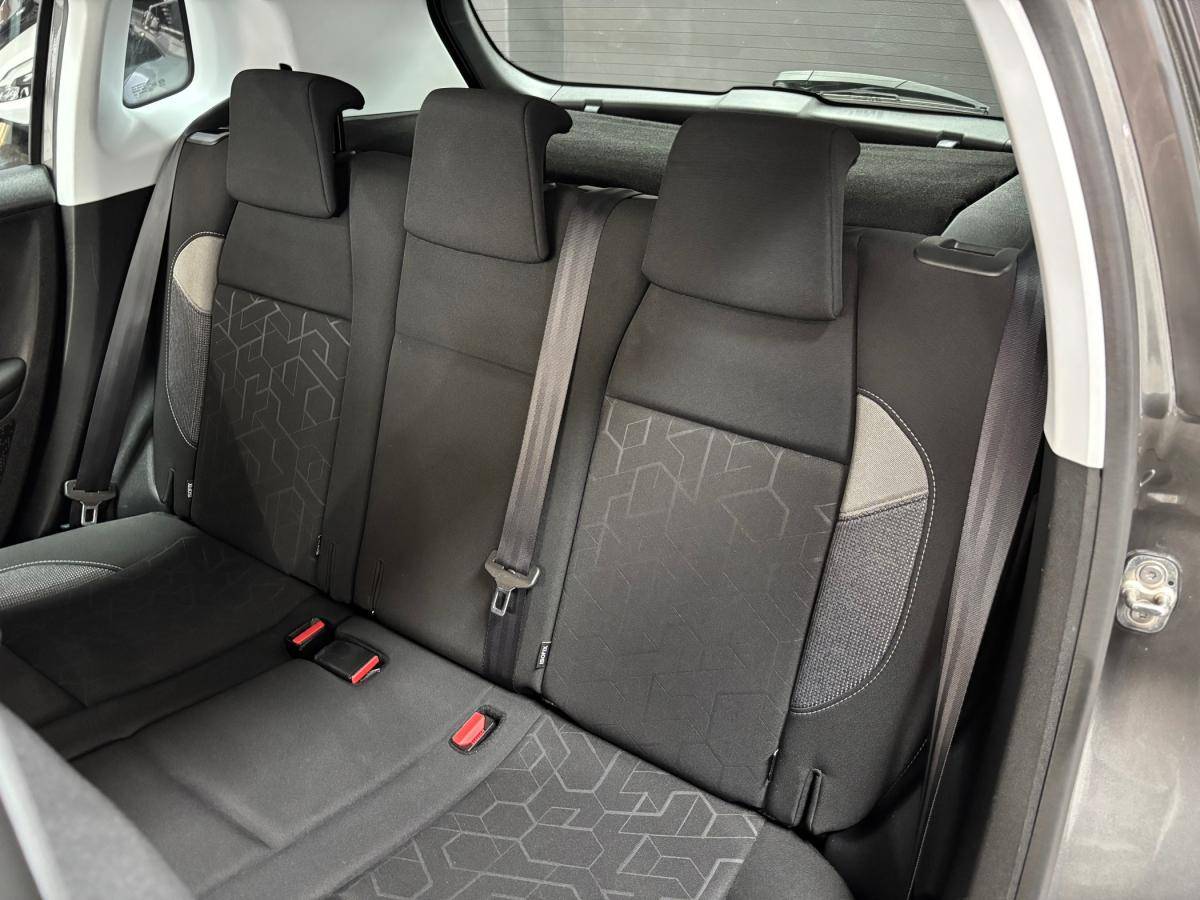 peugeot-2008-2019-gasolina-1199cc