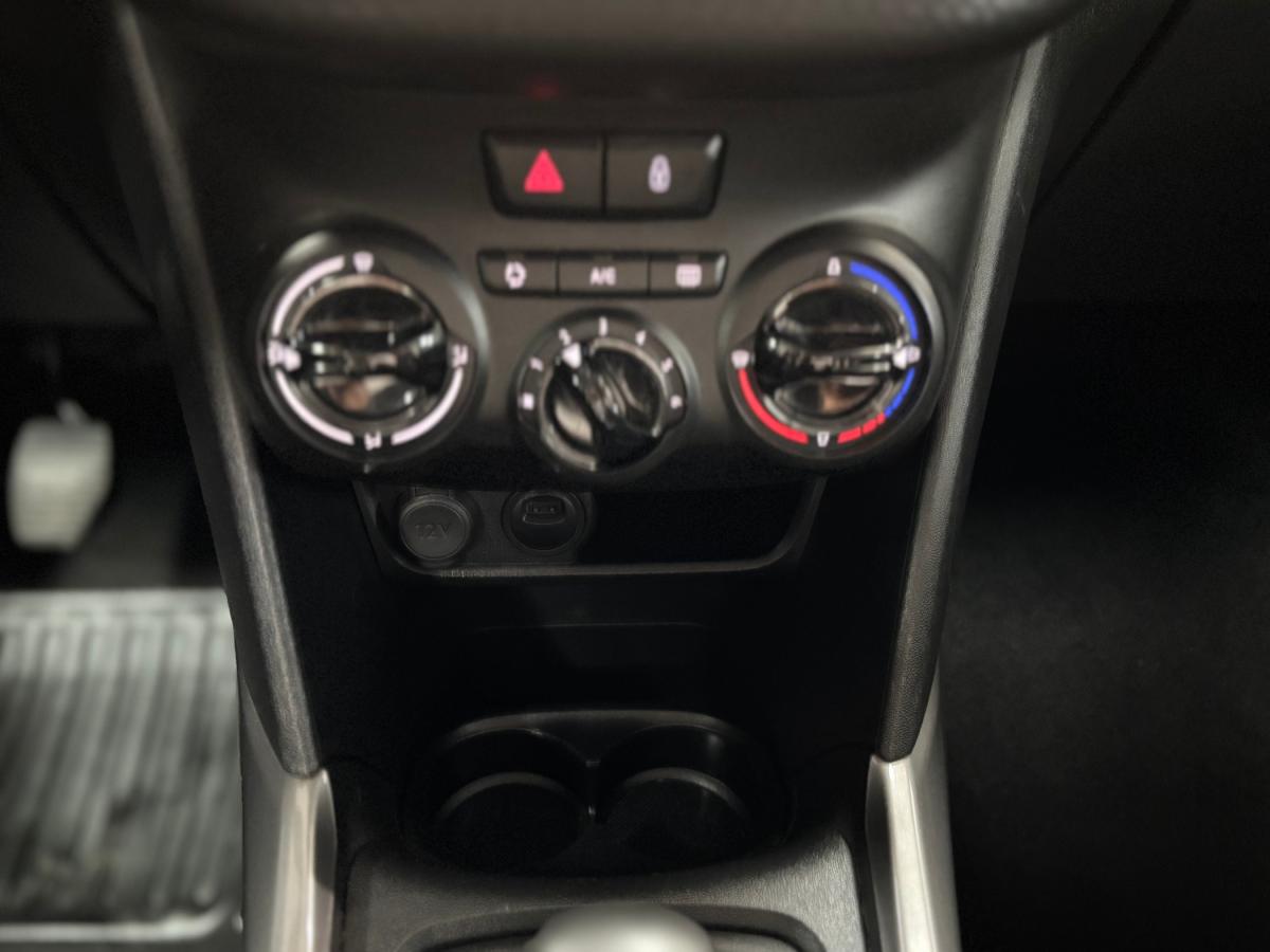 peugeot-2008-2019-gasolina-1199cc