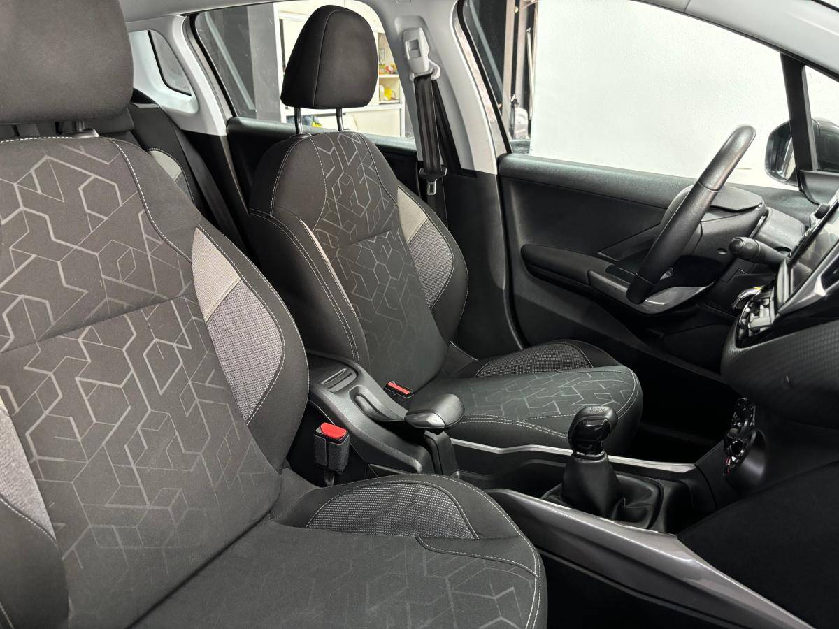 peugeot-2008-2019-gasolina-1199cc