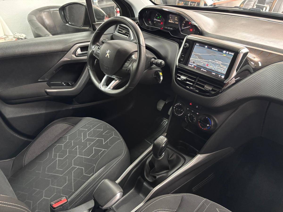 peugeot-2008-2019-gasolina-1199cc