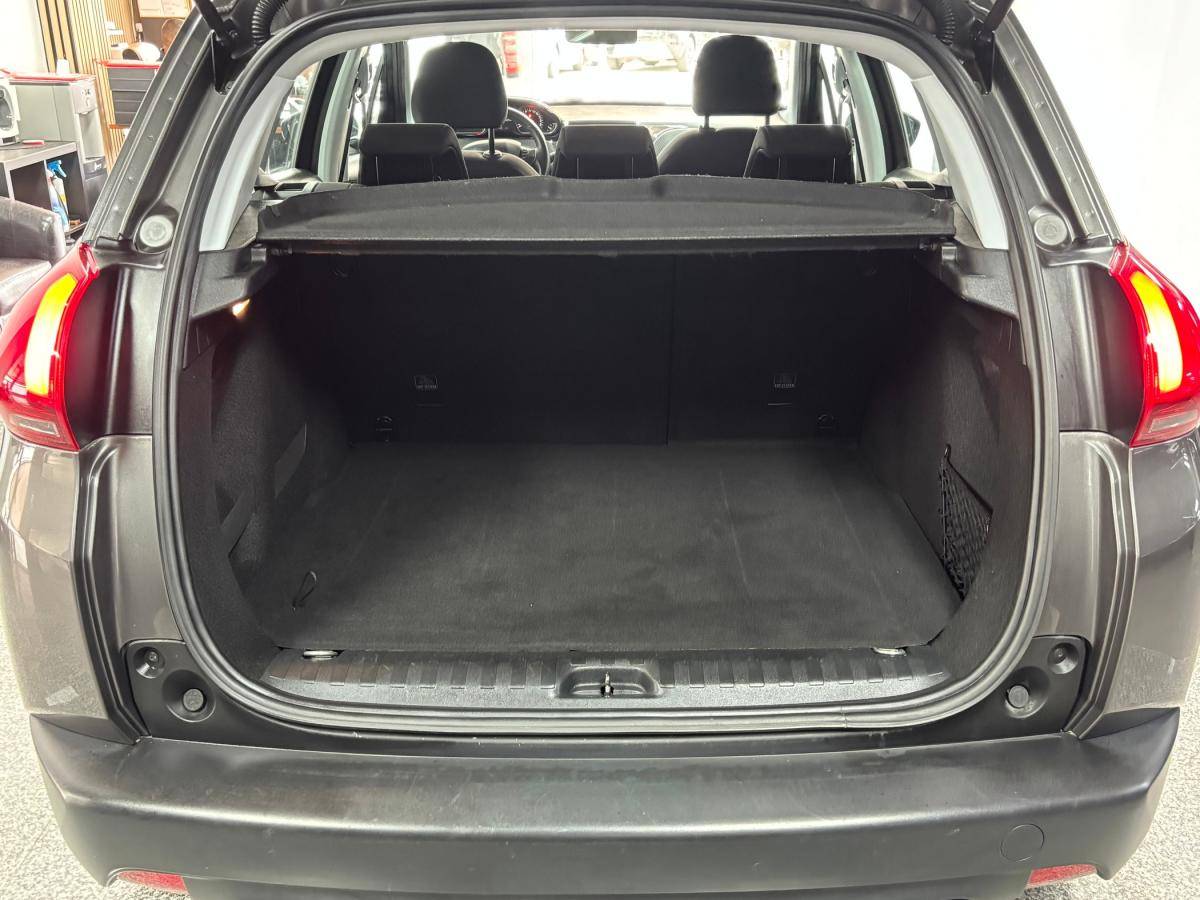 peugeot-2008-2019-gasolina-1199cc