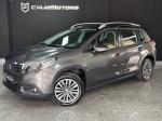 peugeot-2008-2019-gasolina-1199cc