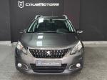 peugeot-2008-2019-gasolina-1199cc