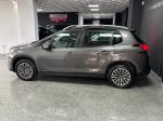 peugeot-2008-2019-gasolina-1199cc