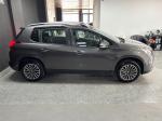 peugeot-2008-2019-gasolina-1199cc