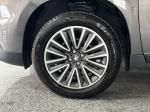 peugeot-2008-2019-gasolina-1199cc