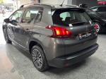 peugeot-2008-2019-gasolina-1199cc