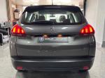 peugeot-2008-2019-gasolina-1199cc