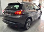 peugeot-2008-2019-gasolina-1199cc