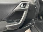 peugeot-2008-2019-gasolina-1199cc