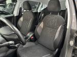 peugeot-2008-2019-gasolina-1199cc