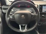peugeot-2008-2019-gasolina-1199cc