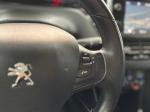 peugeot-2008-2019-gasolina-1199cc