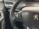 peugeot-2008-2019-gasolina-1199cc