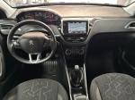 peugeot-2008-2019-gasolina-1199cc