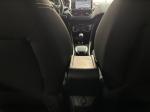 peugeot-2008-2019-gasolina-1199cc