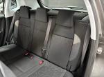 peugeot-2008-2019-gasolina-1199cc