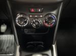 peugeot-2008-2019-gasolina-1199cc