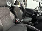 peugeot-2008-2019-gasolina-1199cc