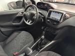 peugeot-2008-2019-gasolina-1199cc