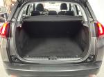 peugeot-2008-2019-gasolina-1199cc