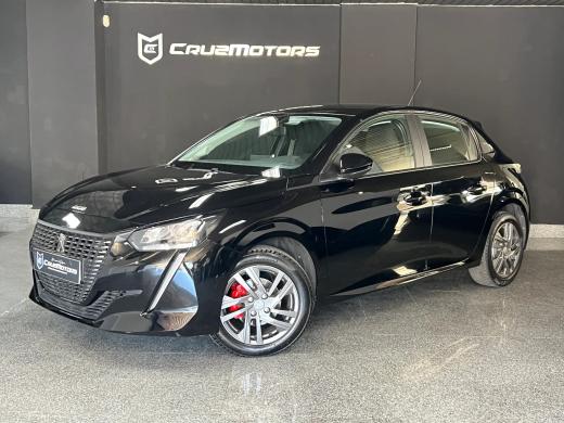 peugeot-208-2020-gasolina-1199cc