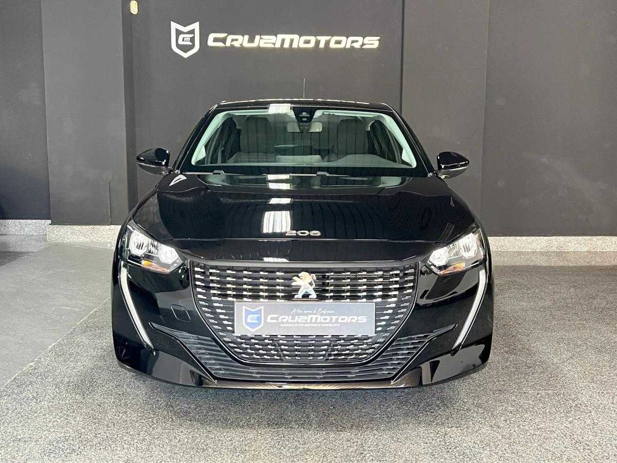 peugeot-208-2020-gasolina-1199cc
